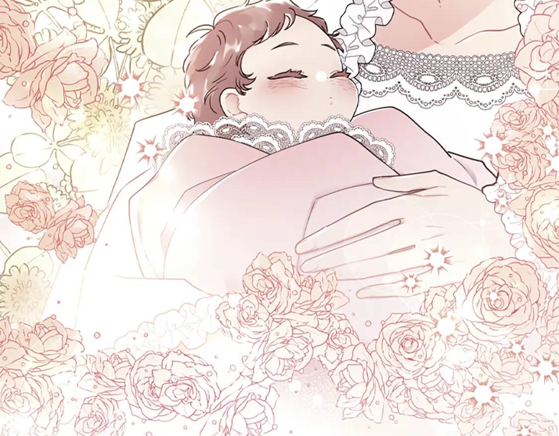 第45话 羡煞旁人4