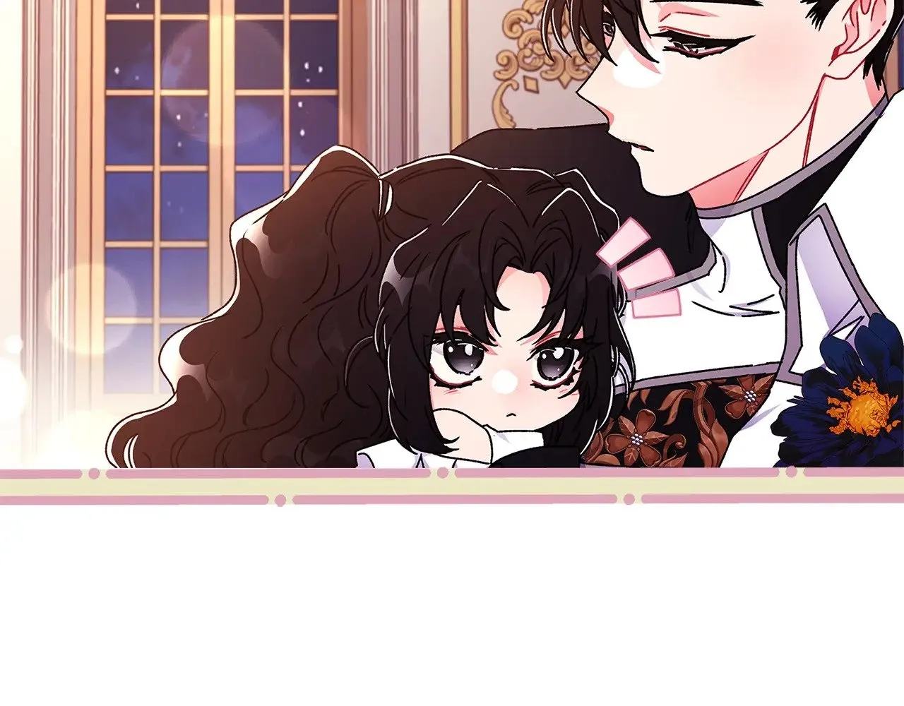 第90话 戏精父女131
