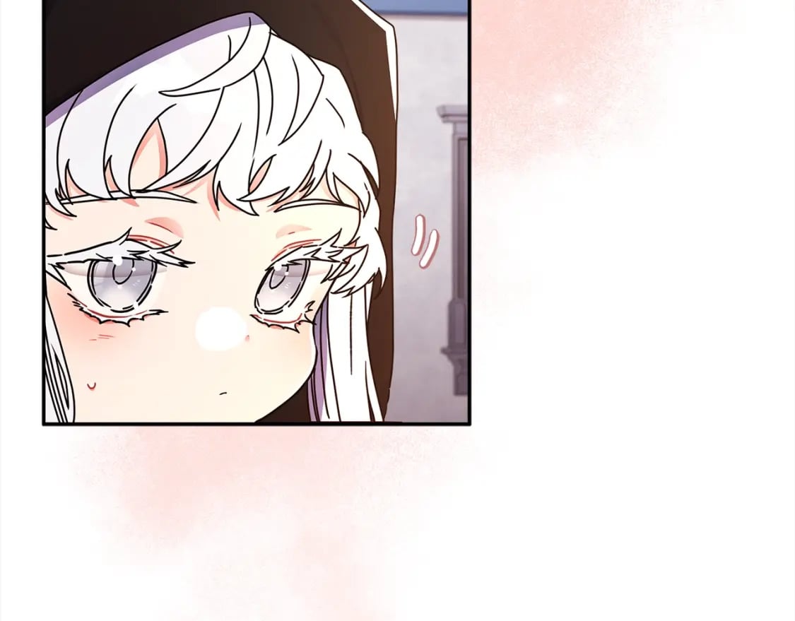 第56话 隐情37