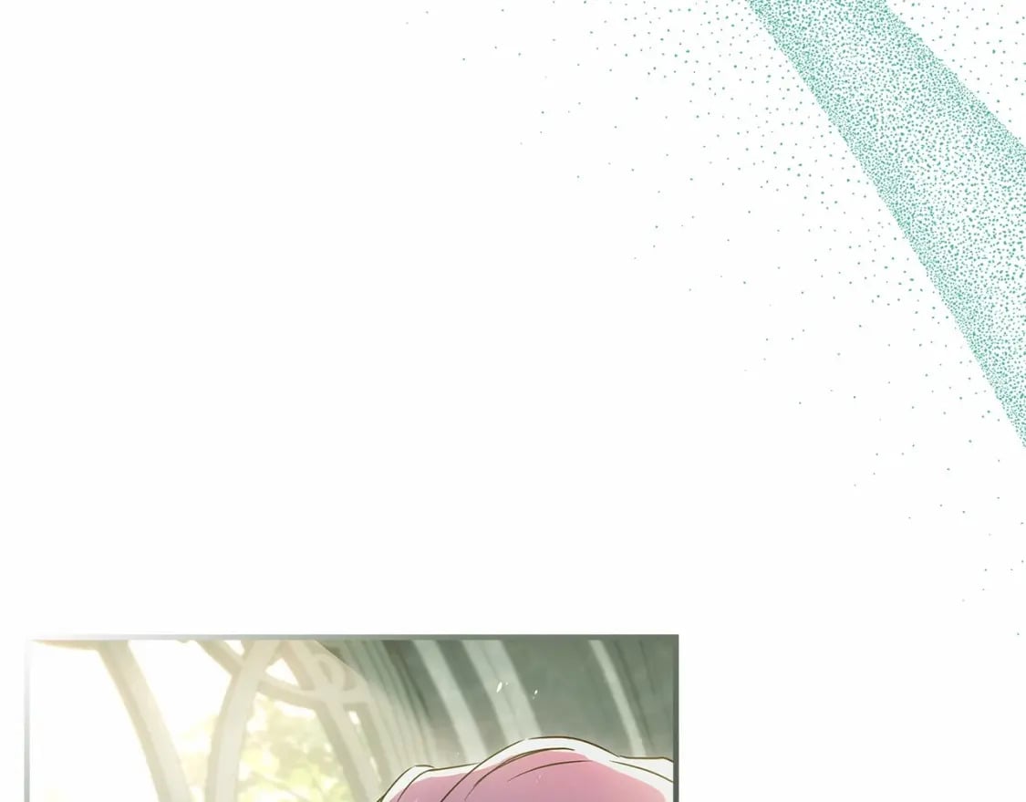 第75话 有深度的话题…91