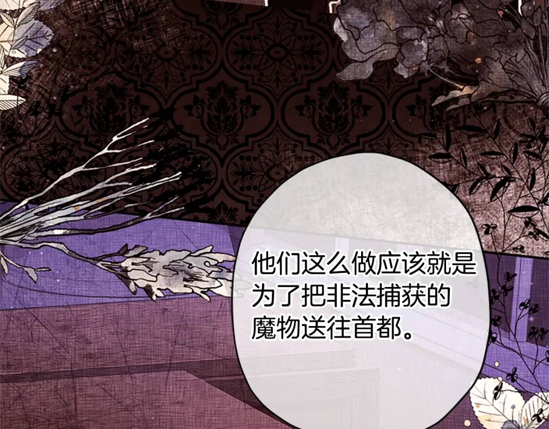 第39话 其他势力116