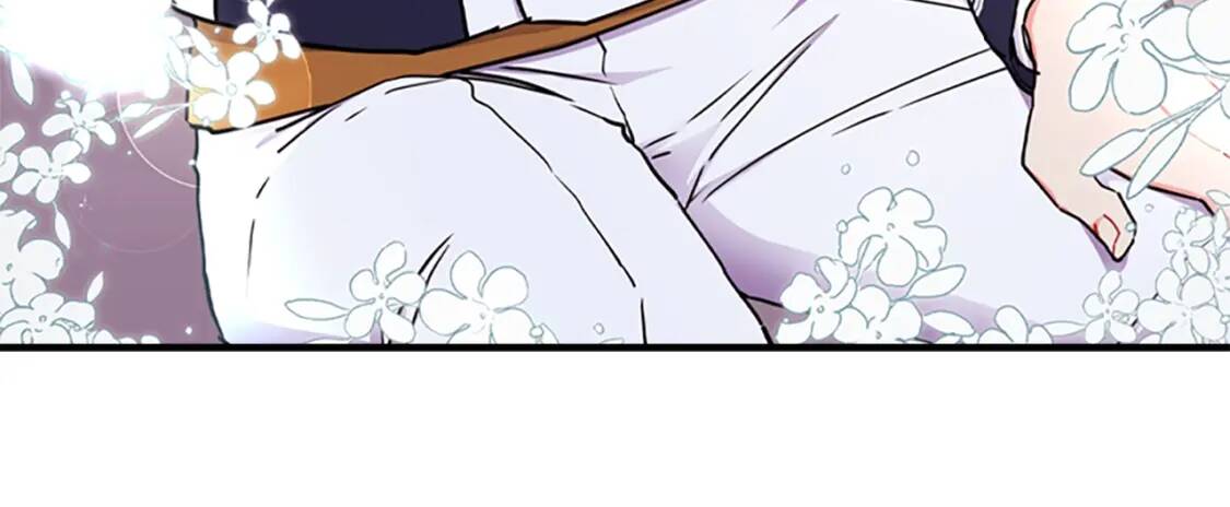 第45话 羡煞旁人45