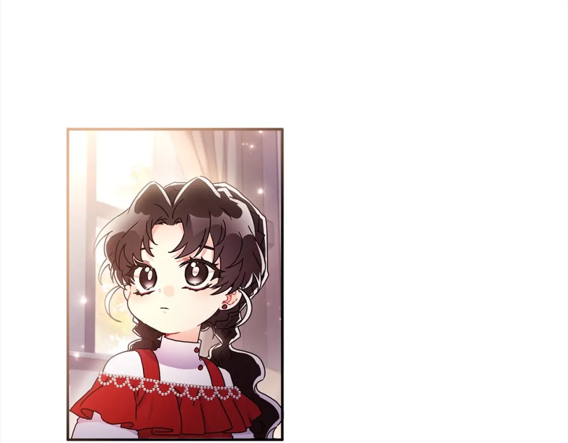 第54话 想念爸爸76