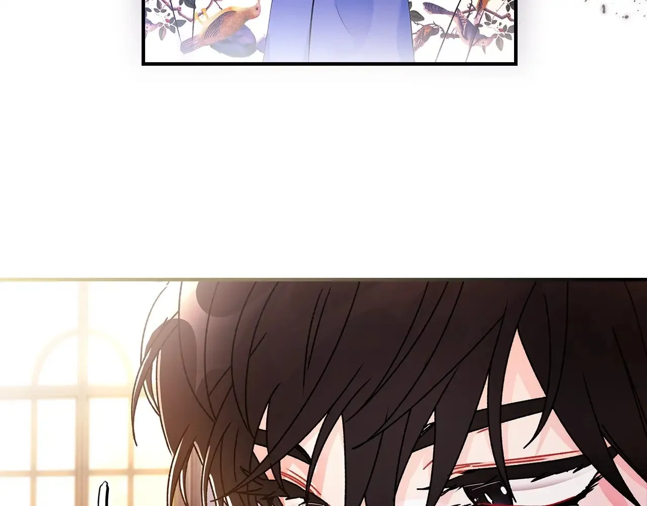 第98话 笨蛋爸爸！44