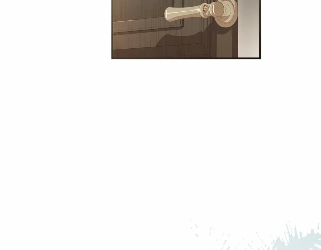 第74话 让您看到了这么羞耻的一面…145