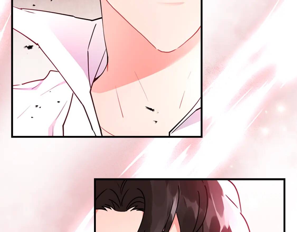 第41话 爸爸 好帅！63