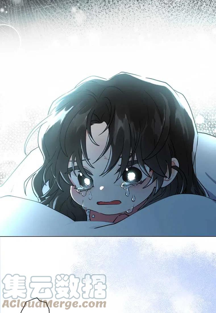 第25话60