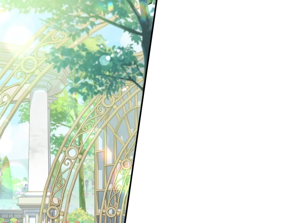 第80话 爸爸会担心的人，第一个就是我…155