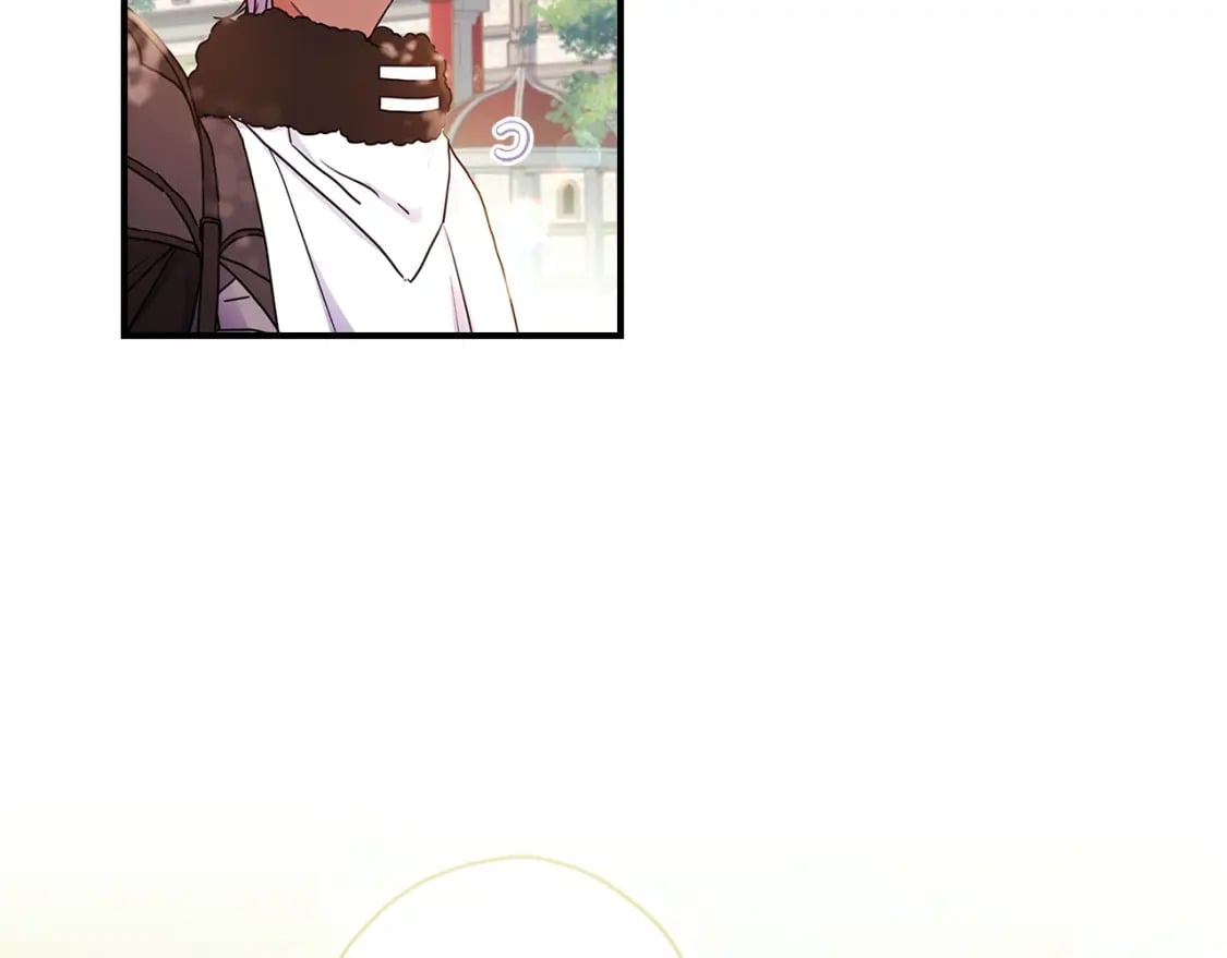 第77话 不知羞耻的事？159