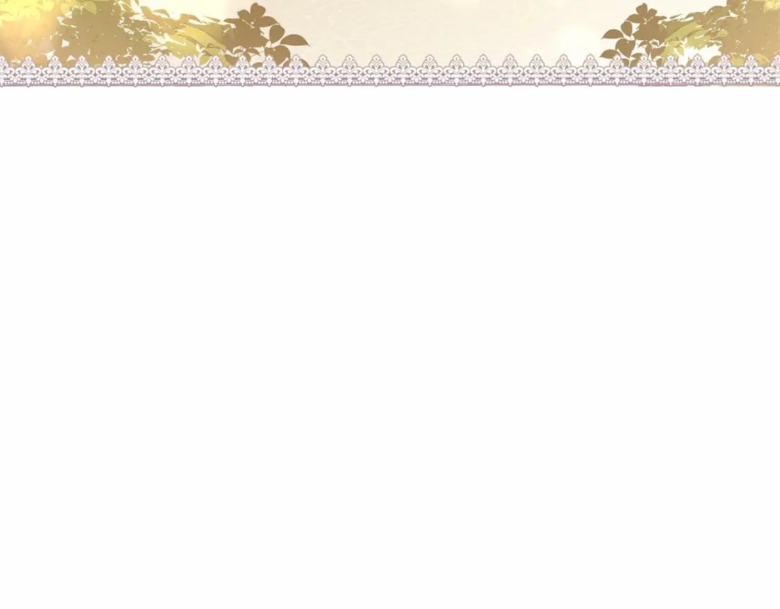 第63话 爸比的疯言疯语124