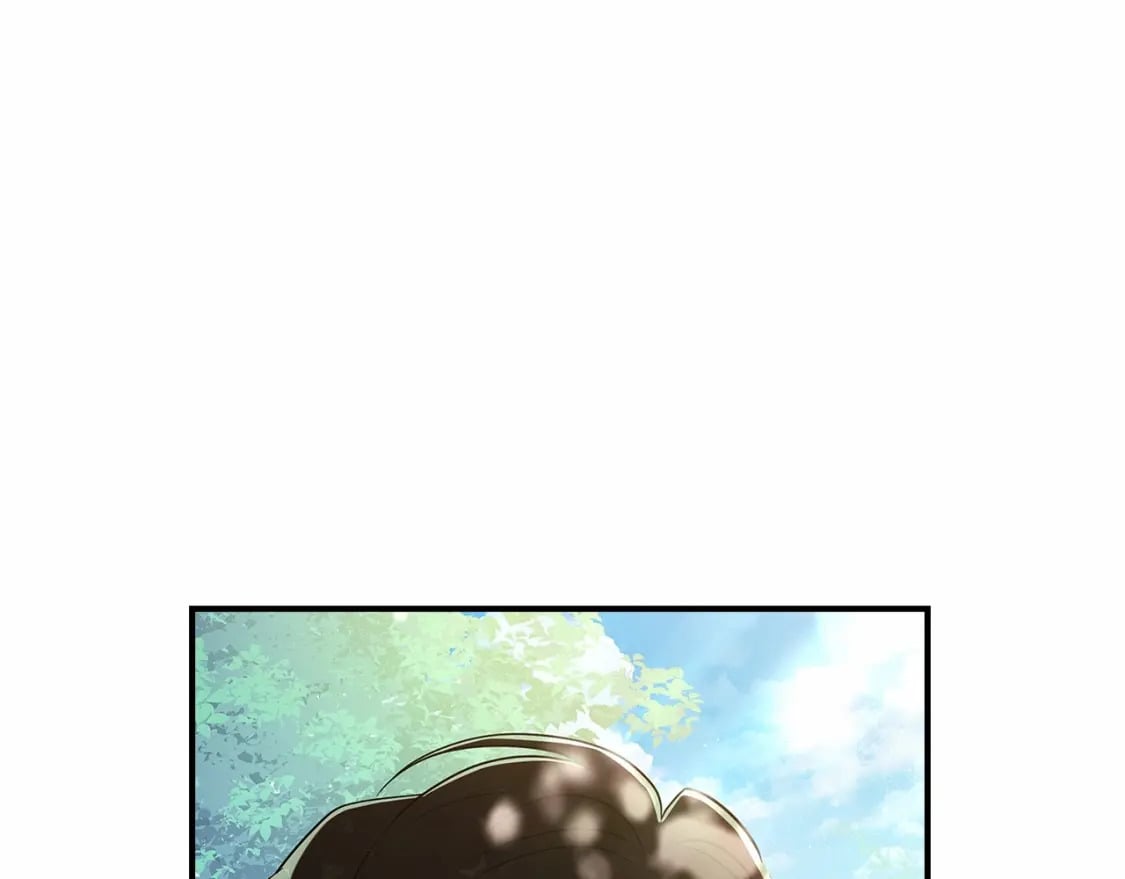 第65话 唱奇怪的表白歌110