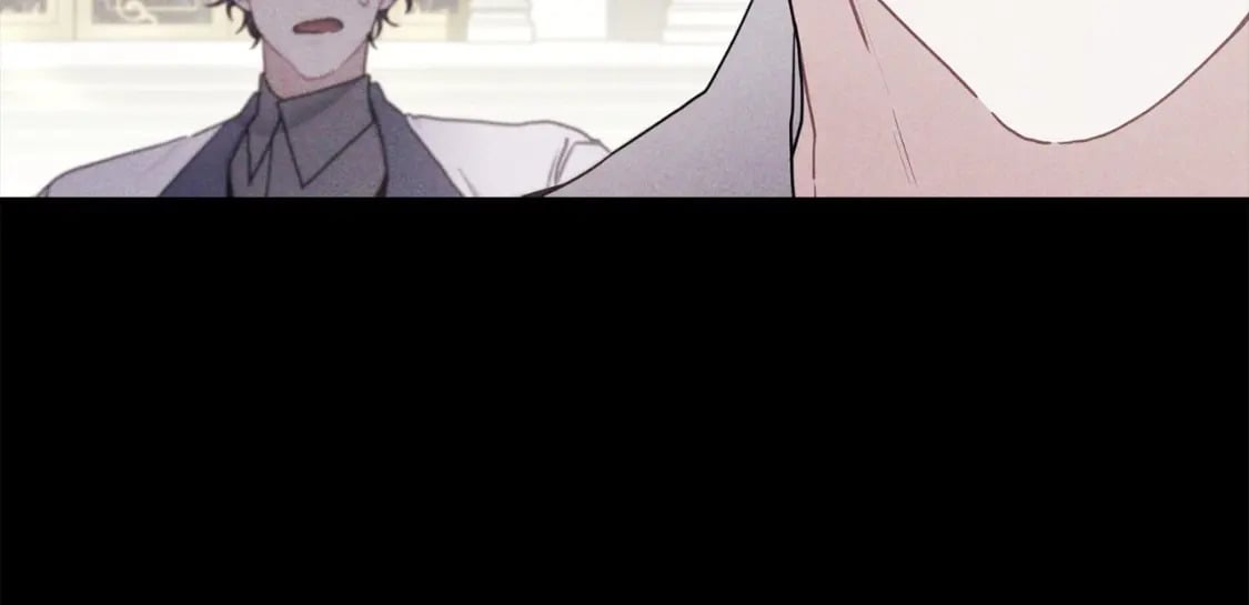 第85话 认错71