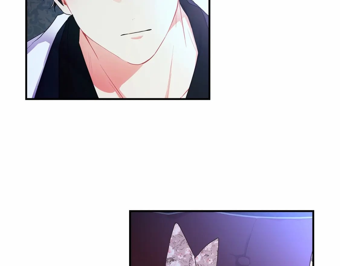 第65话 唱奇怪的表白歌136