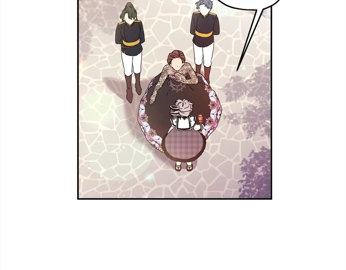 第56话 隐情110