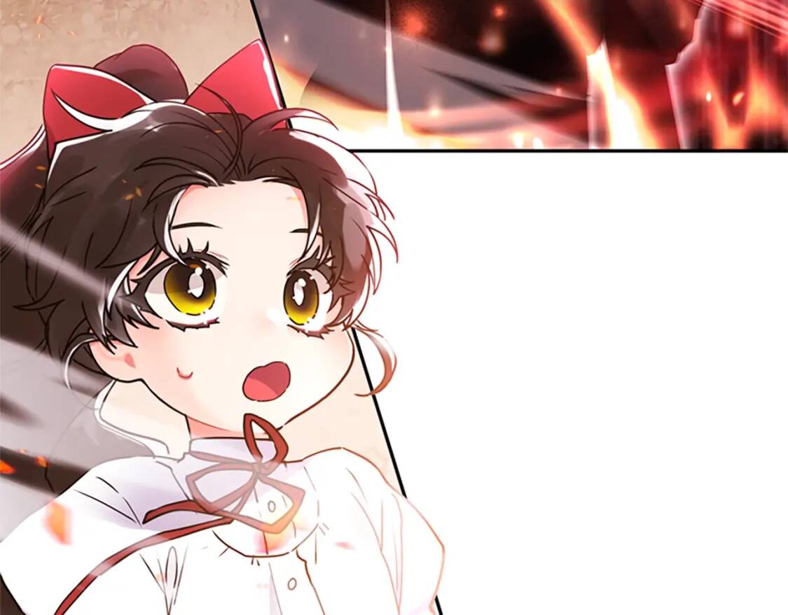 第41话 爸爸 好帅！72