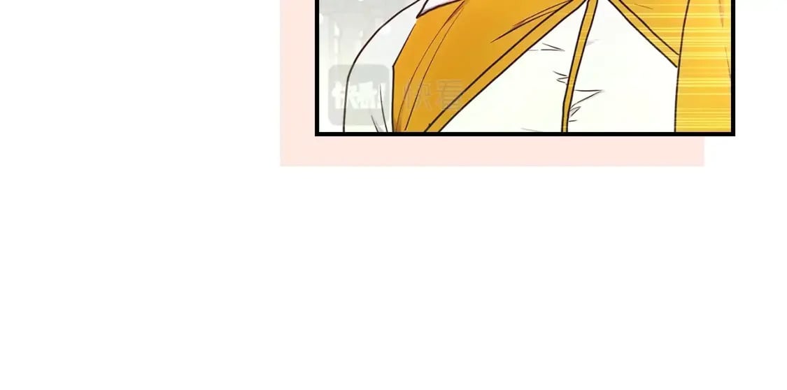 第78话 女人的手帕是用来给男人擦眼泪的…41