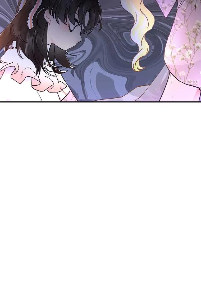 第21话64