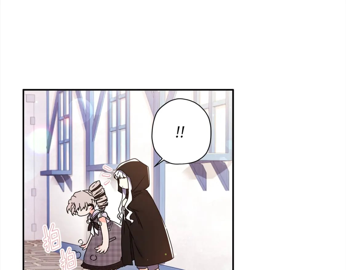 第55话 危险155