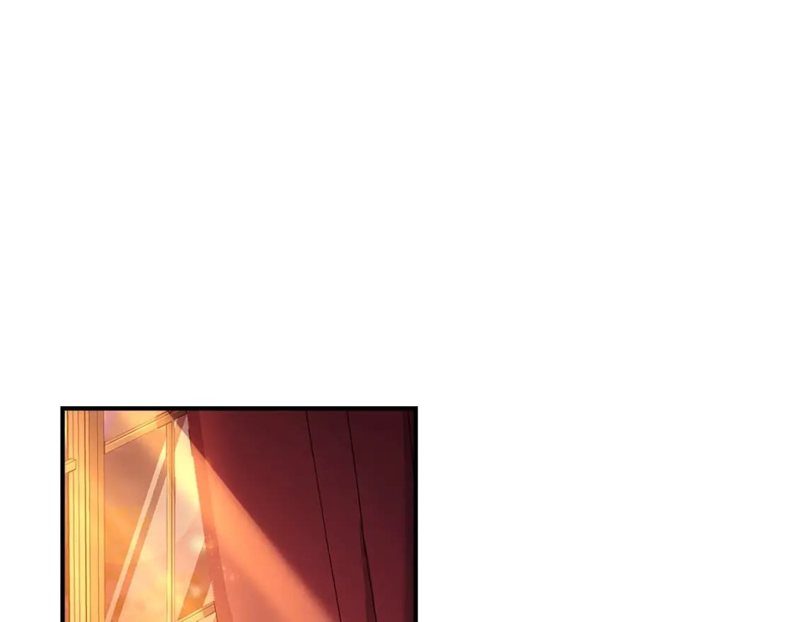 第70话 这个回答有点出乎意料44