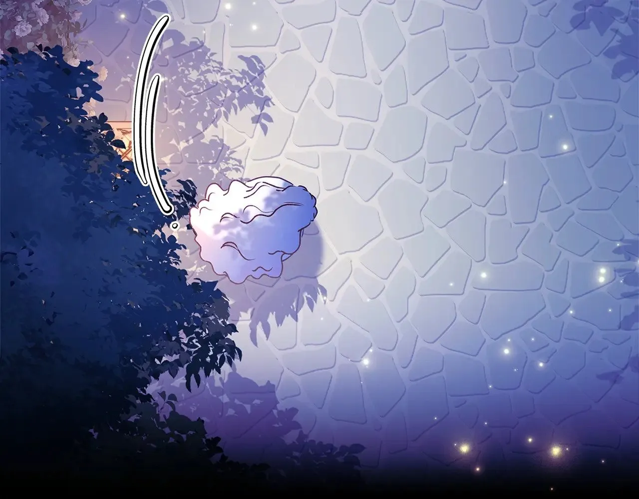 第96话 妈妈她哭了128