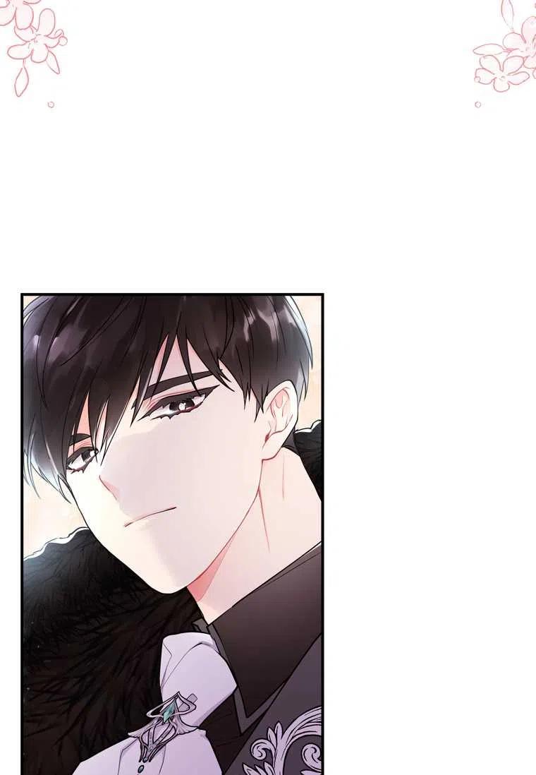 第29话55