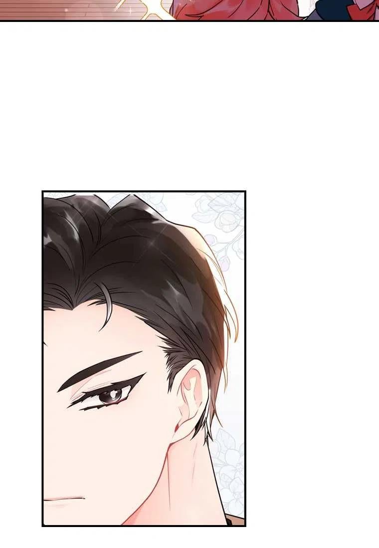 第34话40