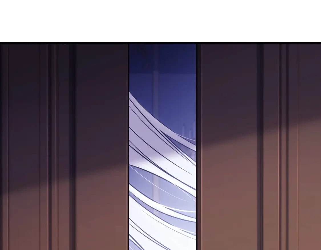 第82话 打败变态的只有变态156