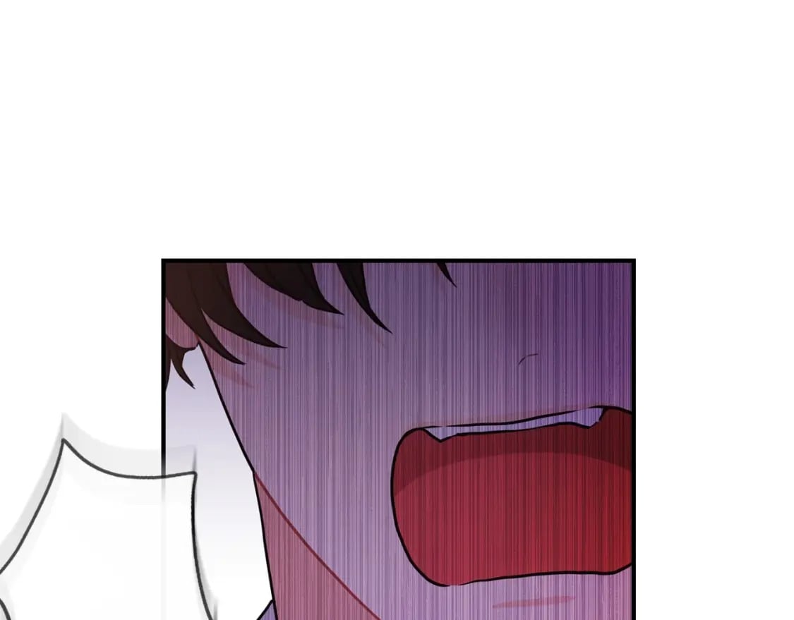 第83话 学习真的好玩吗？146