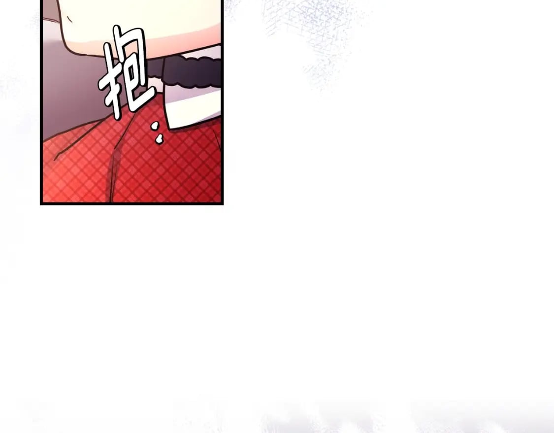 第84话 工作期间喝酒107