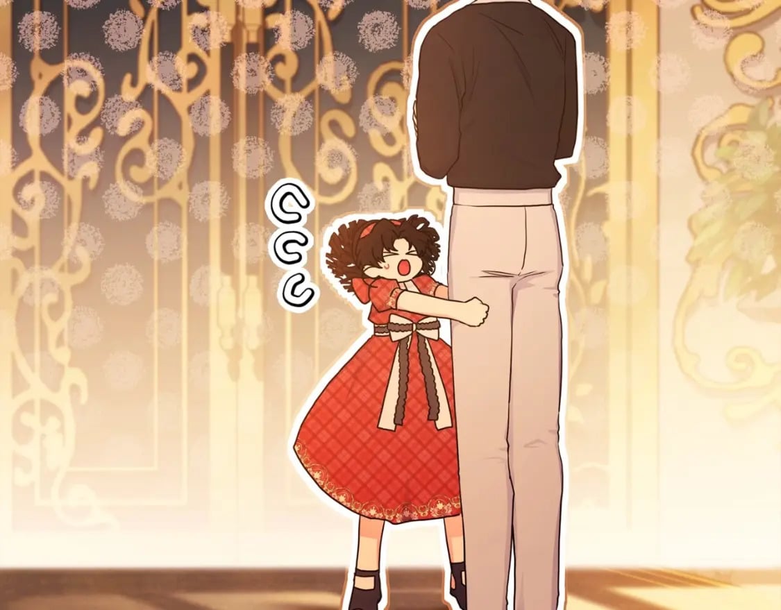第85话 认错27