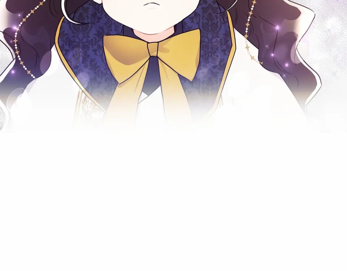 第75话 有深度的话题…142
