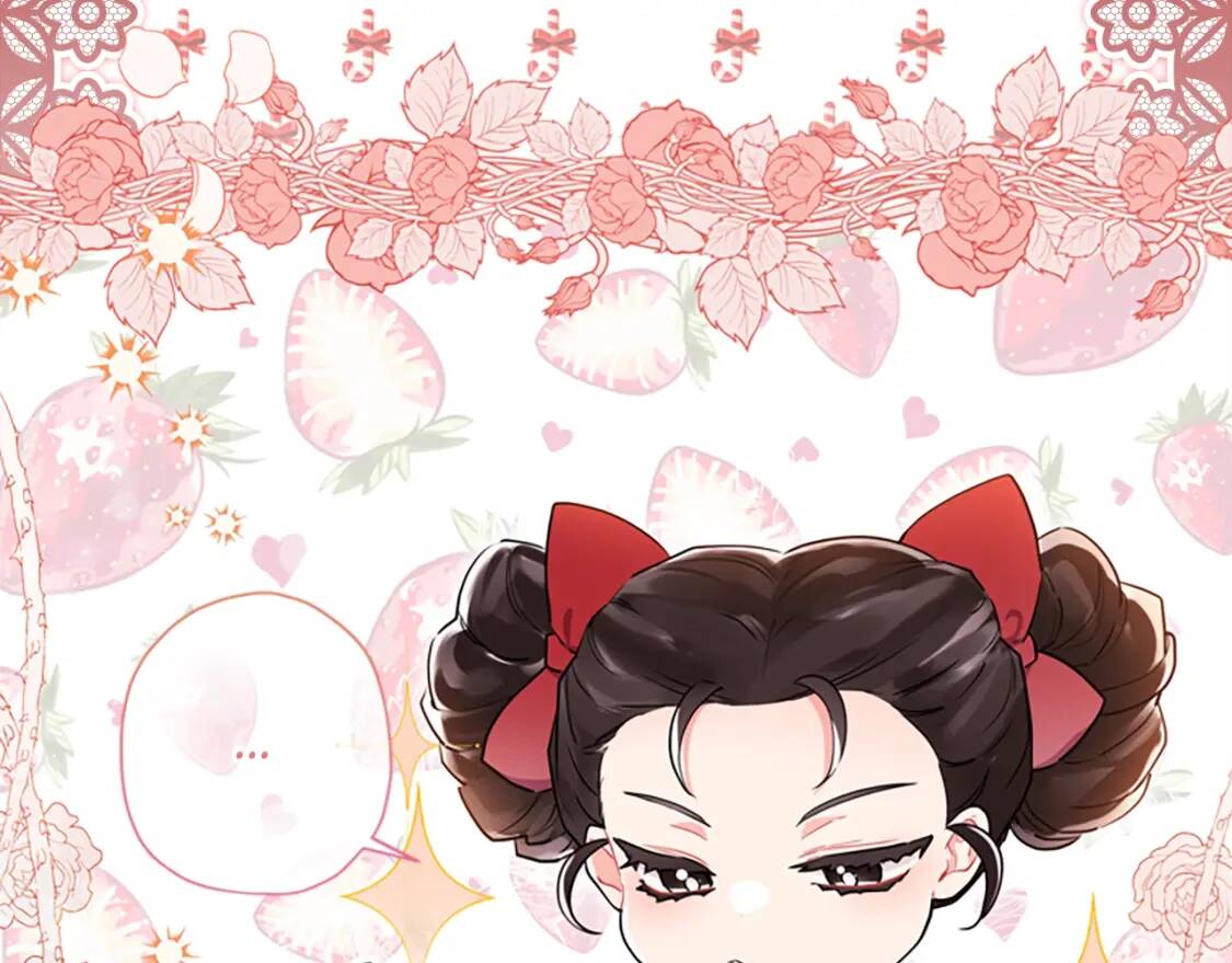 第37话  娃娃被打128