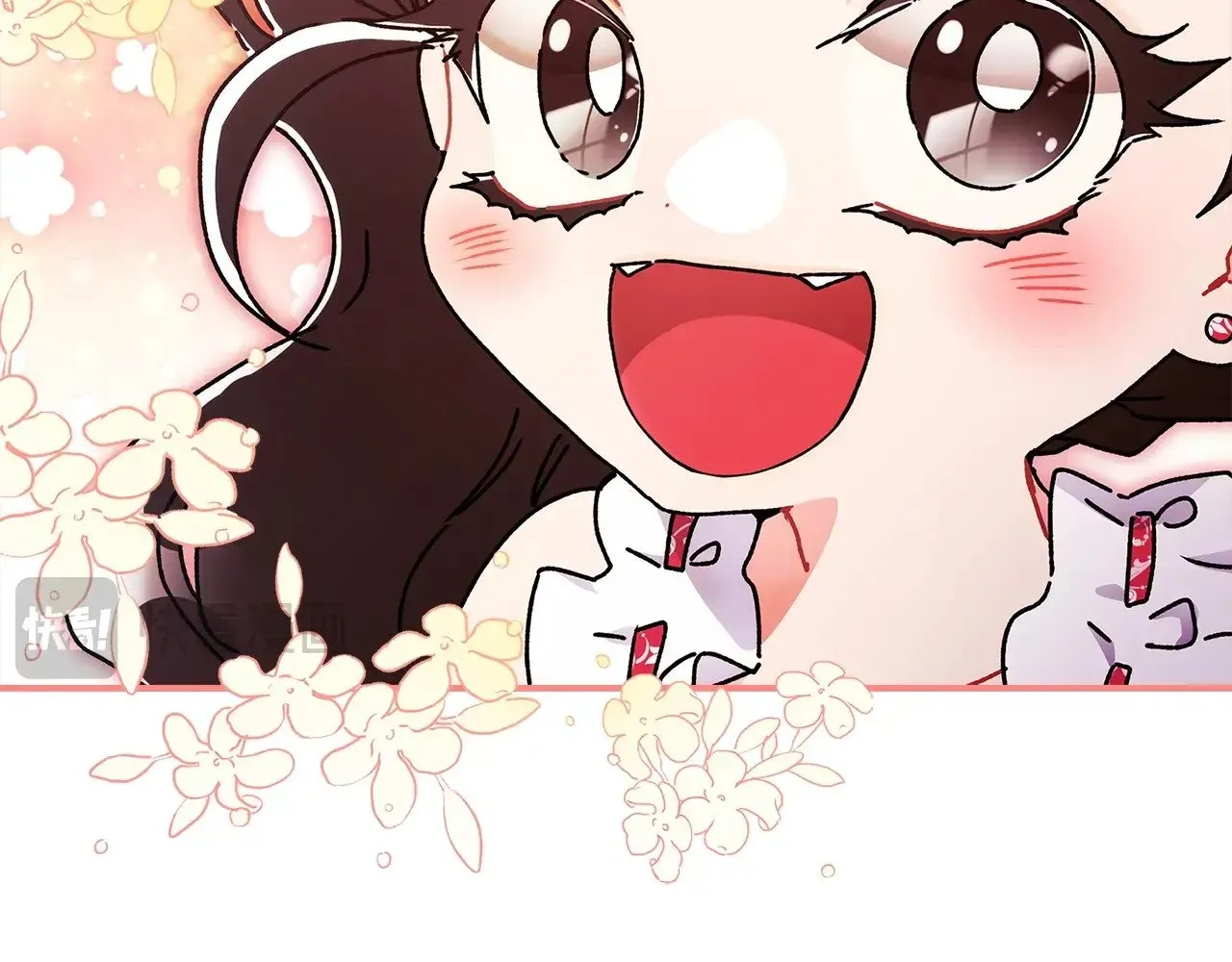 第100话 爸爸的烦恼11