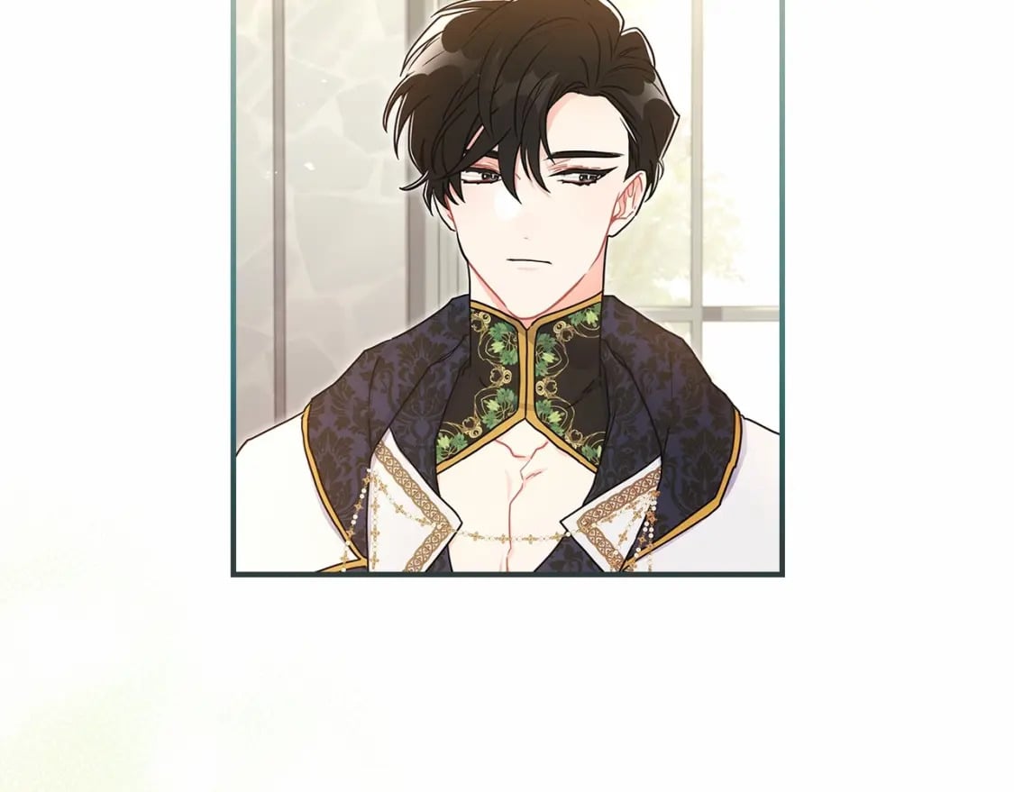 第74话 让您看到了这么羞耻的一面…138