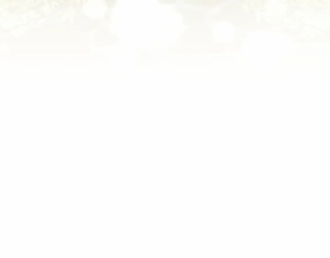 第64话 还得是像我147