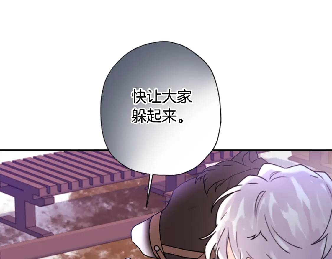 第49话 大猫88