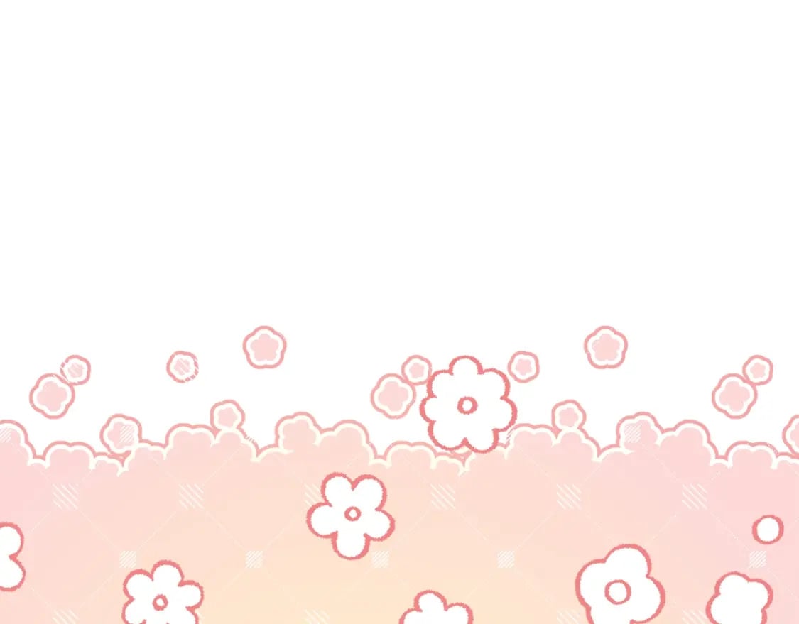 第86话 公爵的来访52