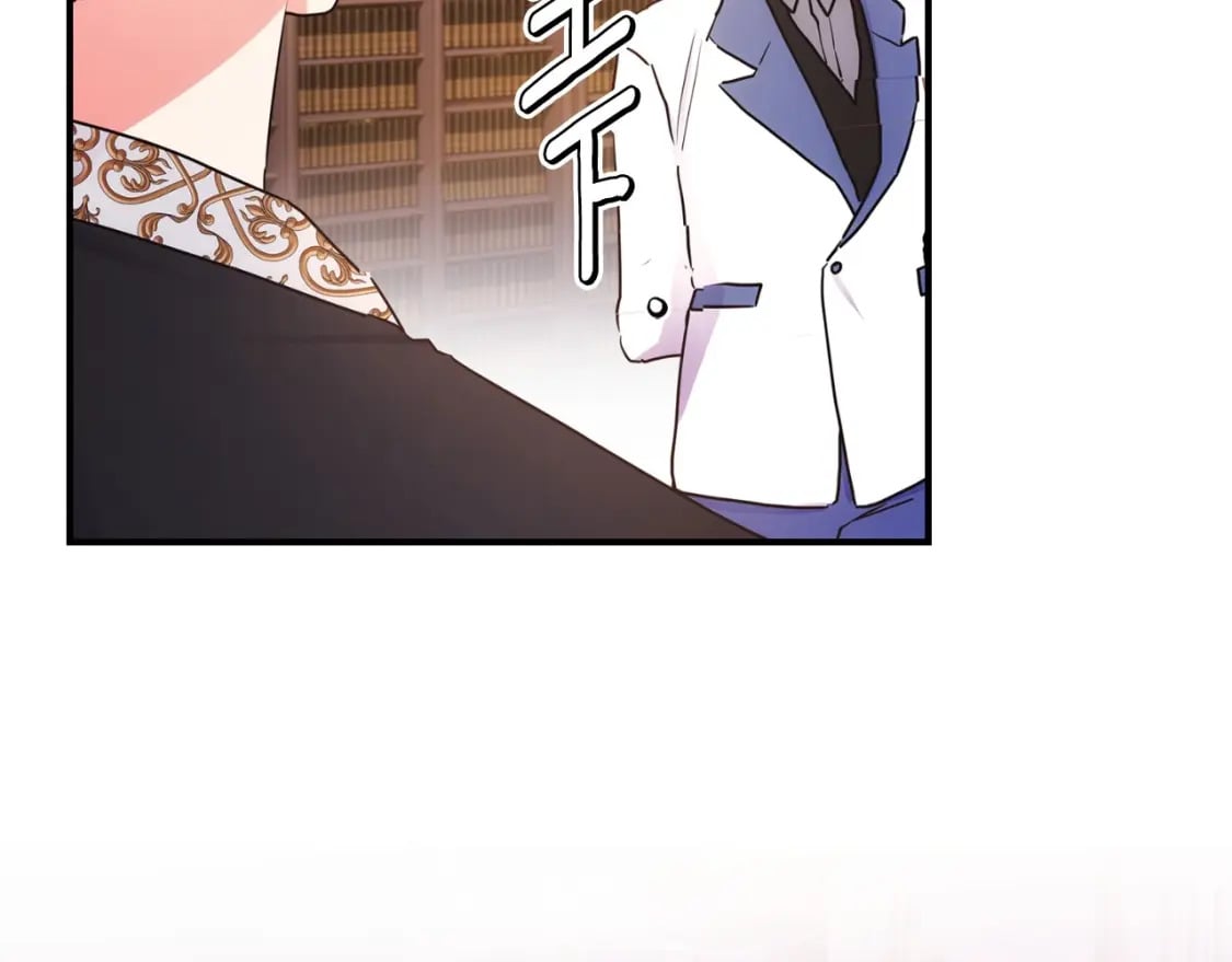 第83话 学习真的好玩吗？170
