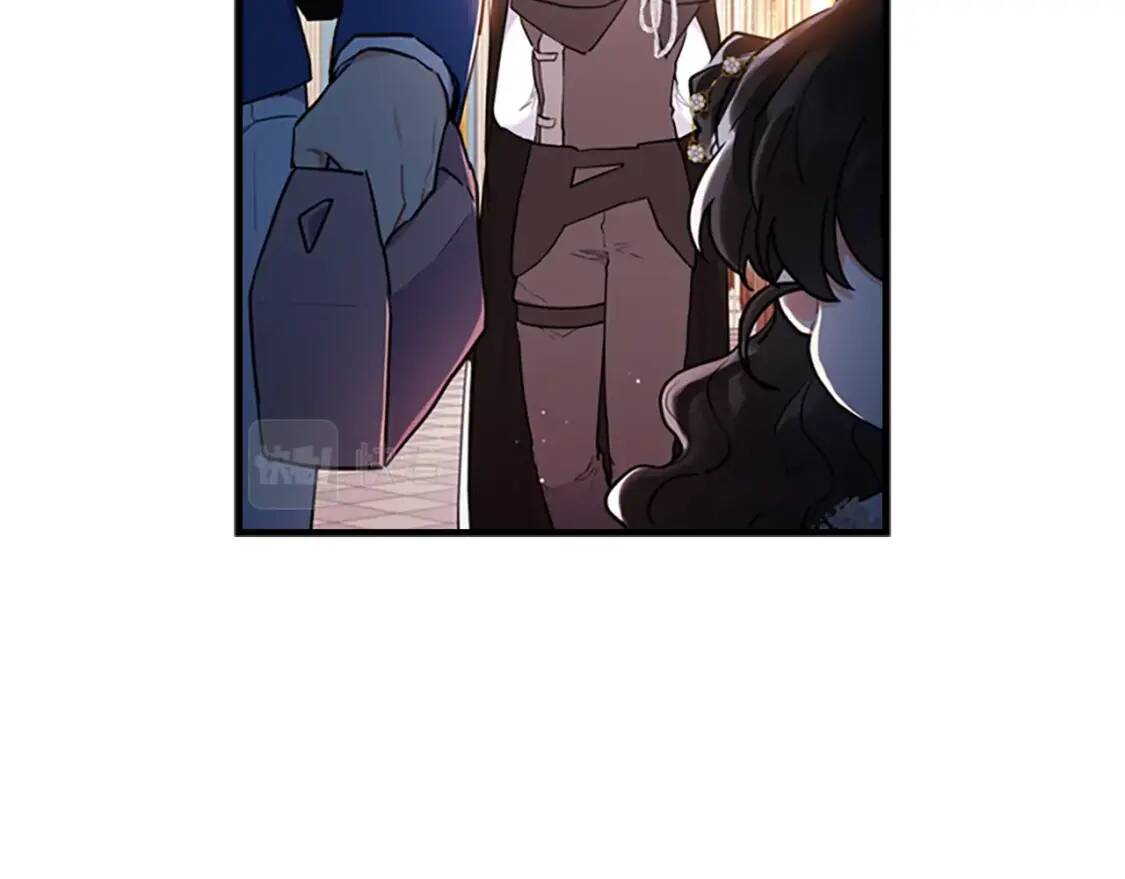 第38话 互怼128