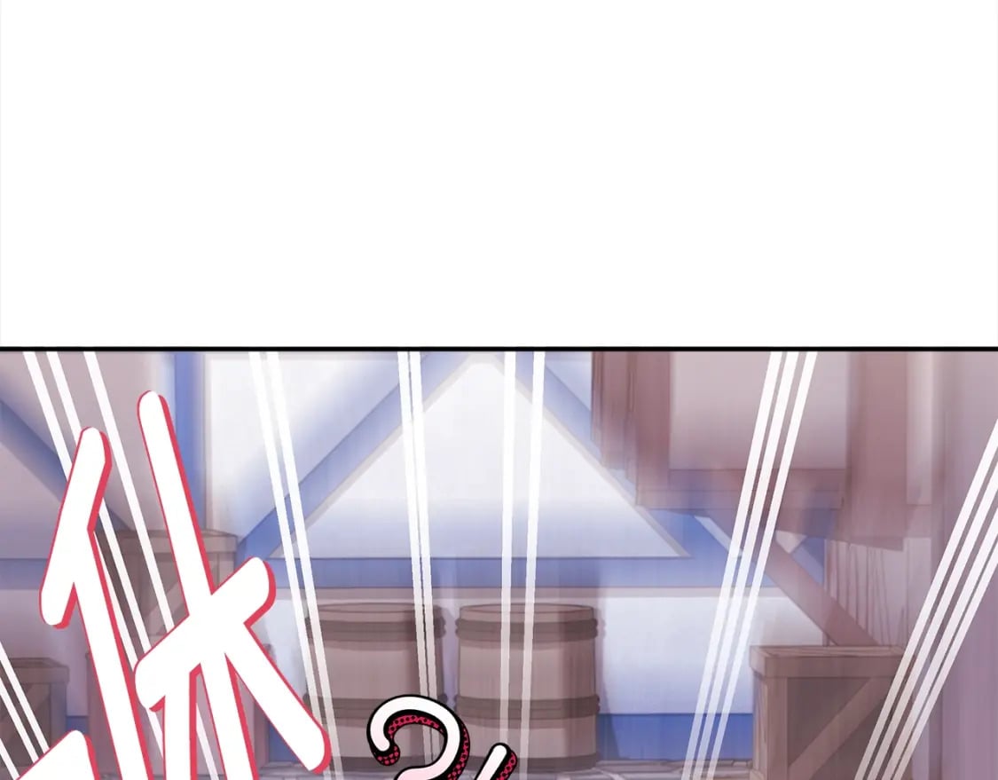 第55话 危险160