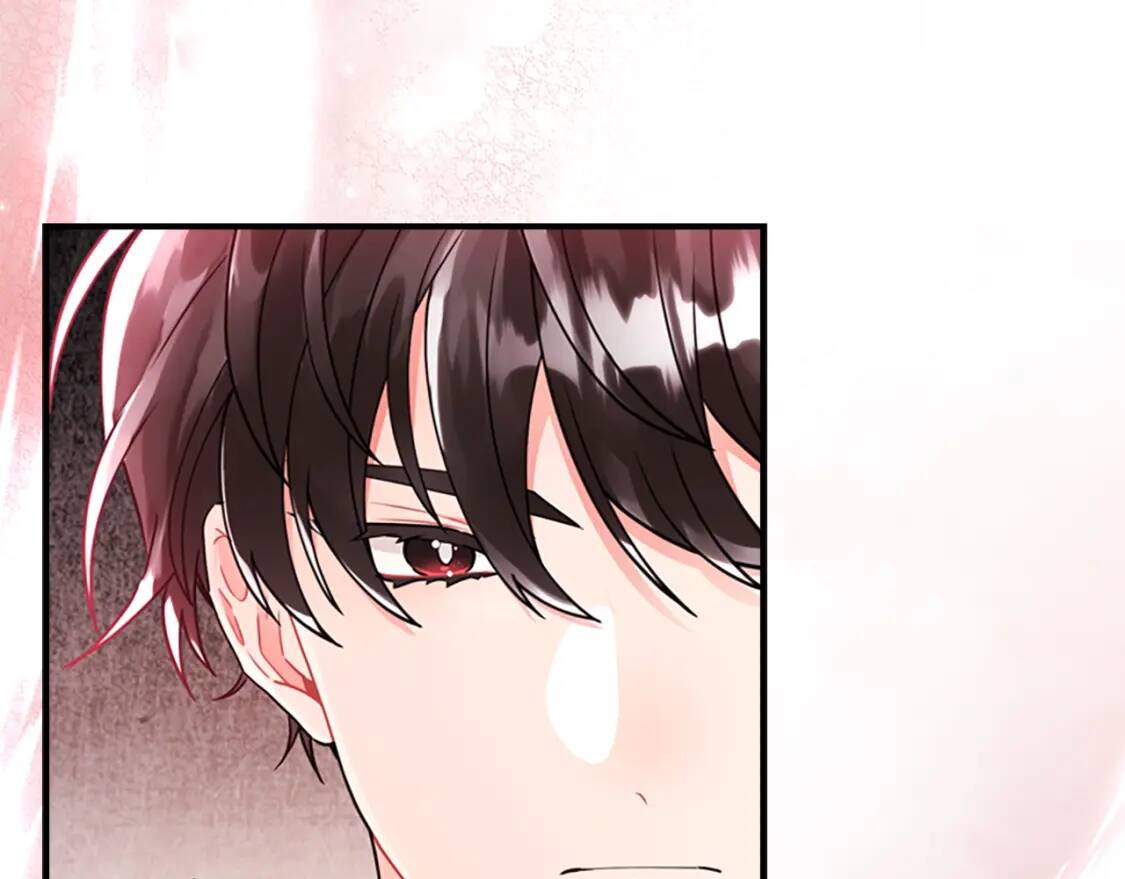 第41话 爸爸 好帅！62