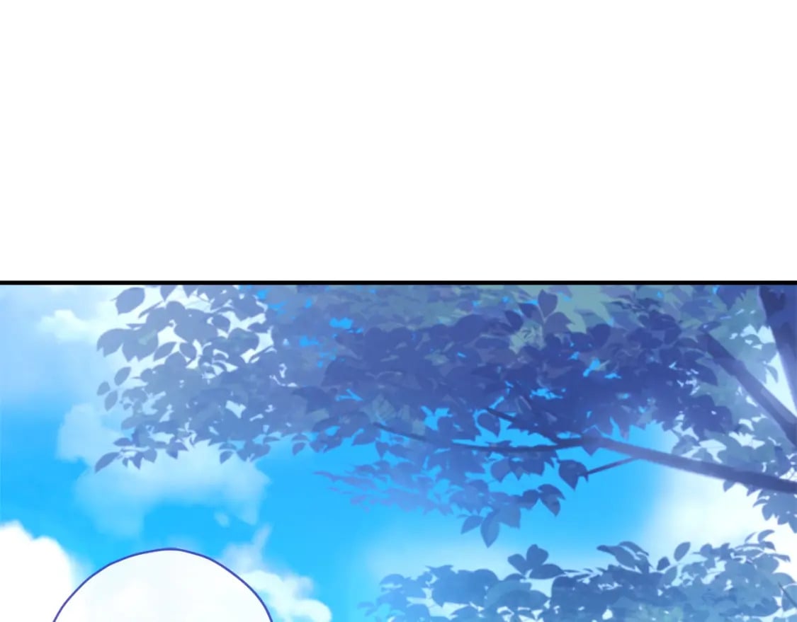 第77话 不知羞耻的事？73