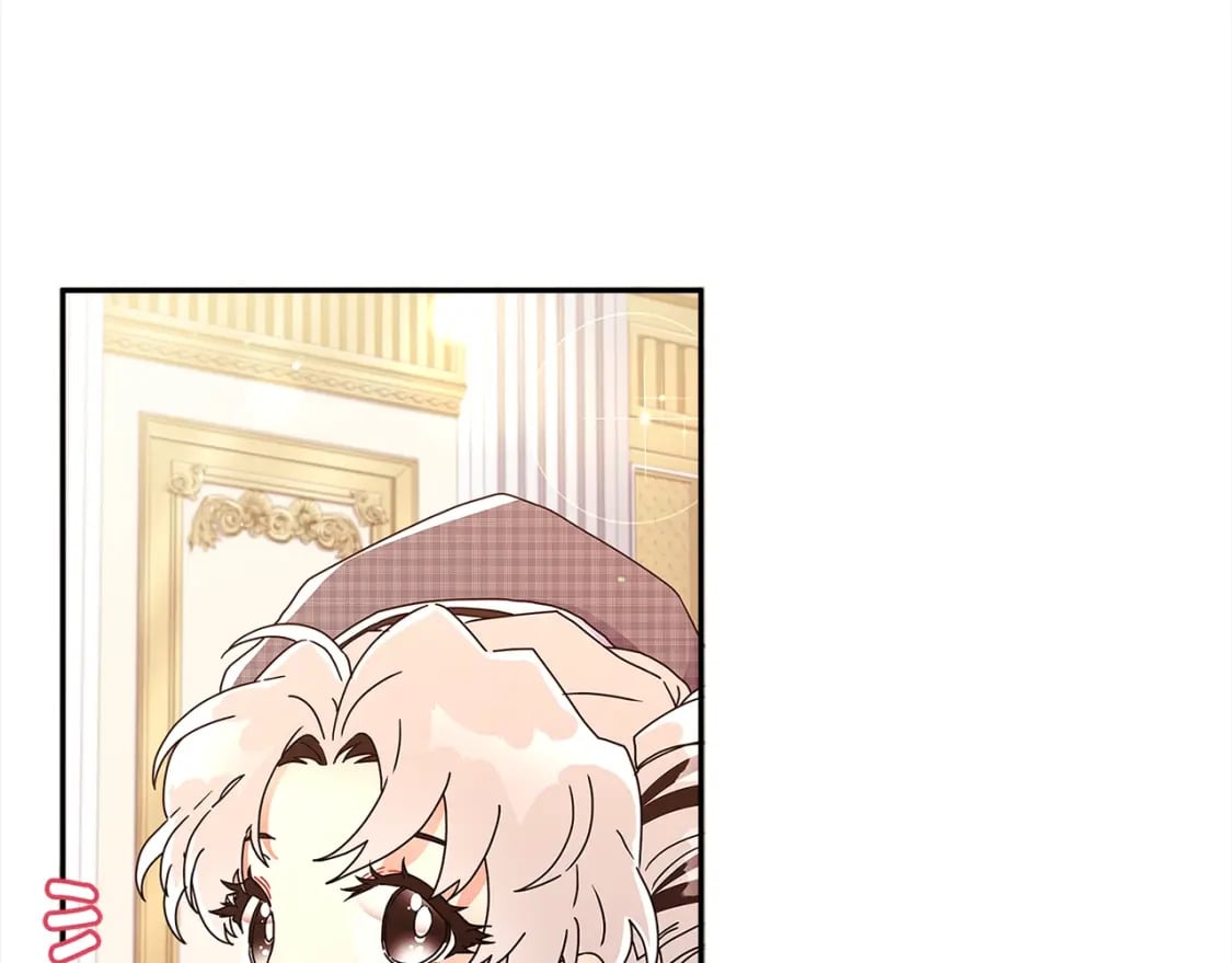 第55话 危险47
