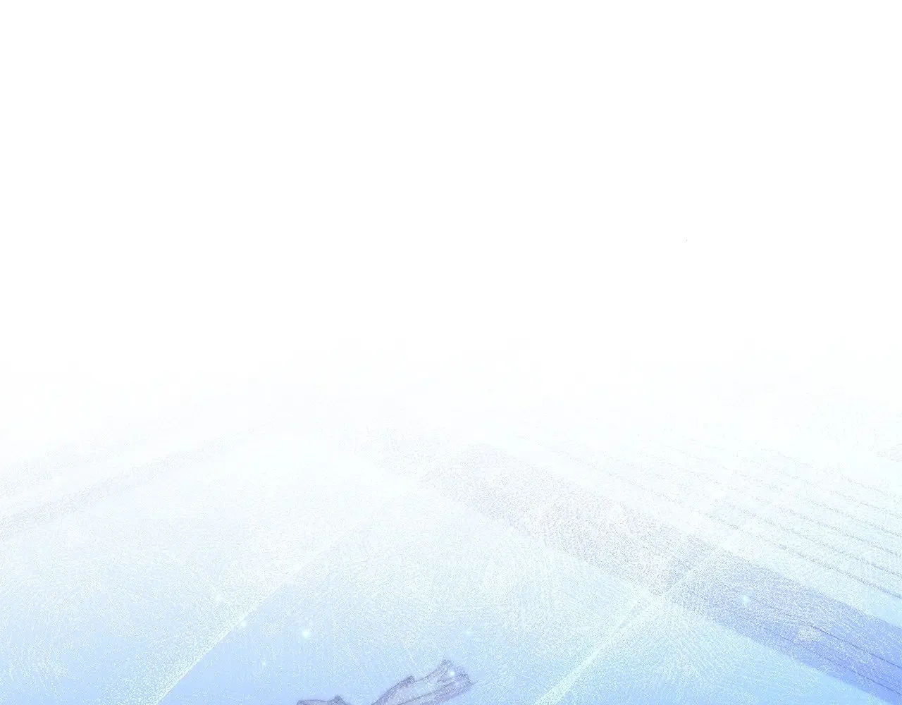 第100话 爸爸的烦恼47