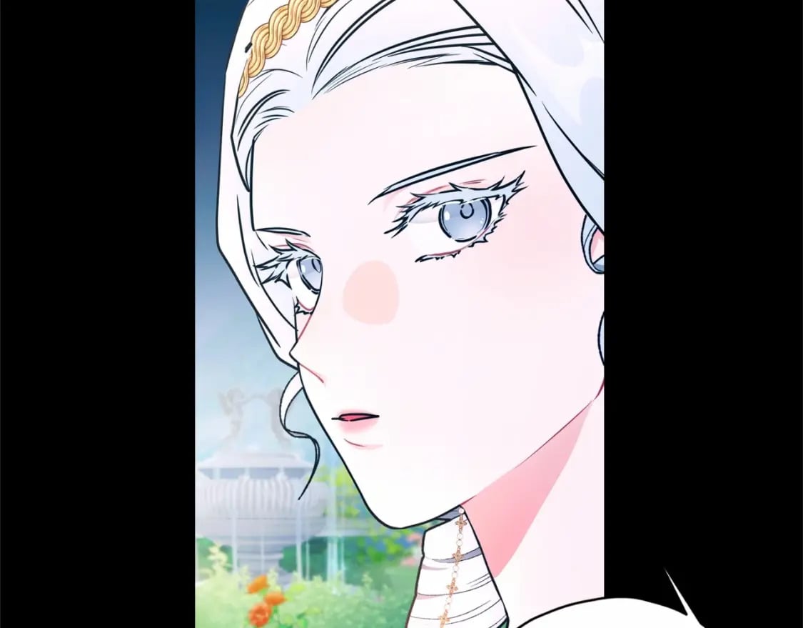 第80话 爸爸会担心的人，第一个就是我…203
