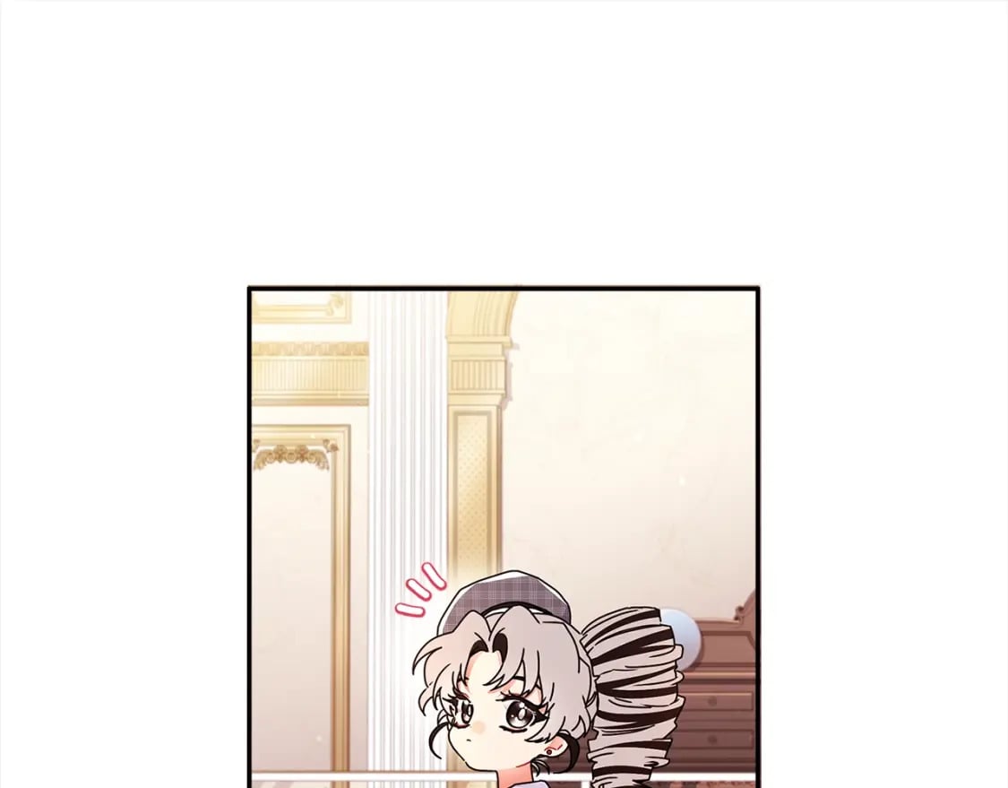 第55话 危险56