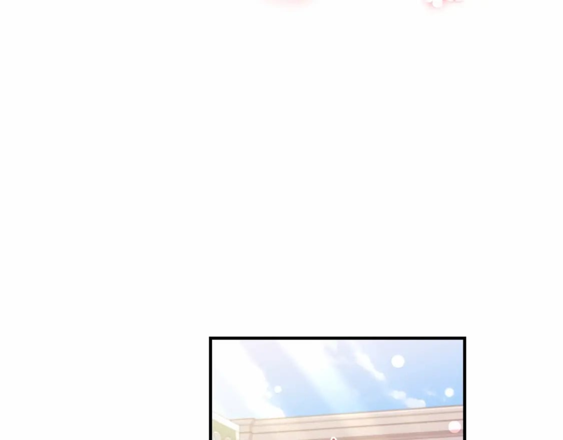 第73话 爸爸啾咪~138