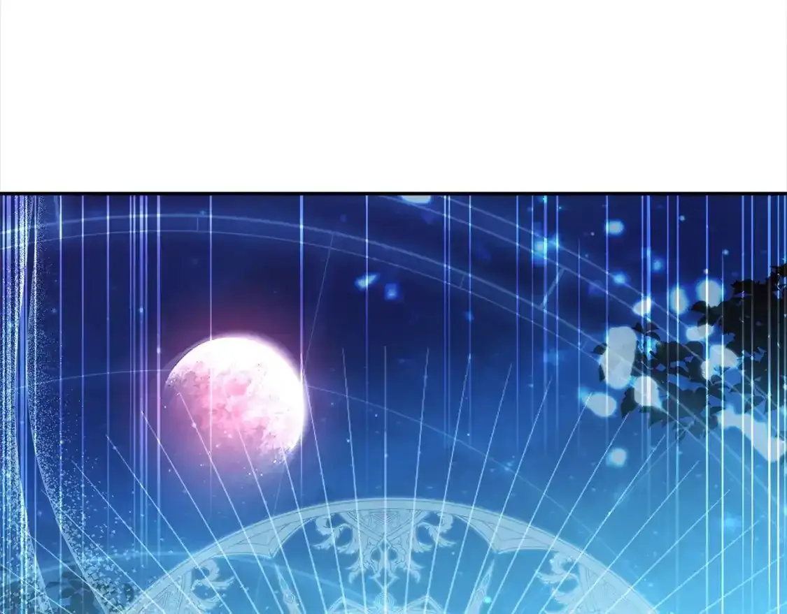 第57话 计划88
