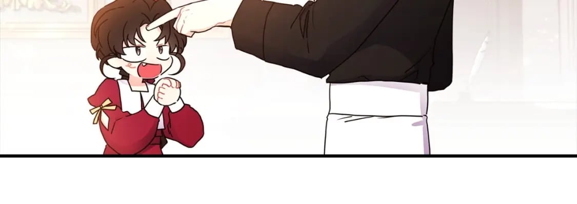 第82话 打败变态的只有变态92