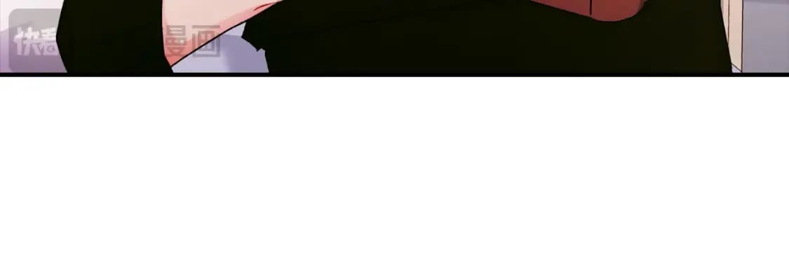第87话 公爵的过去30